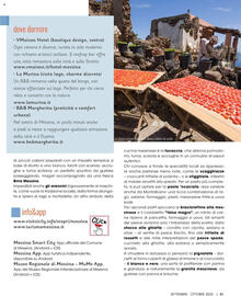 Volantino Elite Pagina 41