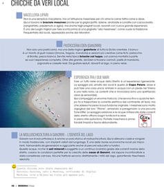 Volantino Elite Pagina 42