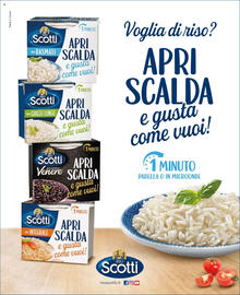 Volantino Elite Pagina 46