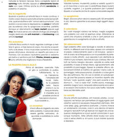 Volantino Elite Pagina 48