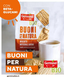 Volantino Elite Pagina 49