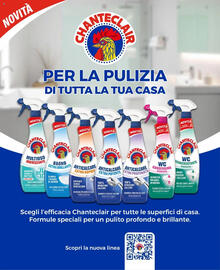 Volantino Elite Pagina 50