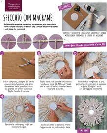 Volantino Elite Pagina 54