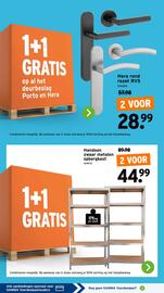 GAMMA folder Pagina 16