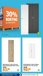 GAMMA folder Pagina 17
