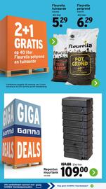 GAMMA folder Pagina 24