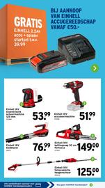 GAMMA folder Pagina 27
