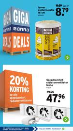 GAMMA folder Pagina 31