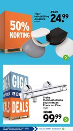 GAMMA folder Pagina 34