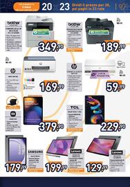 Volantino Unieuro Pagina 11
