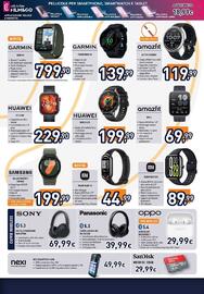 Volantino Unieuro Pagina 18