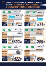 Volantino Unieuro Pagina 27