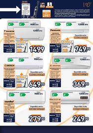 Volantino Unieuro Pagina 28