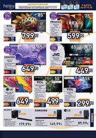 Volantino Unieuro Pagina 3