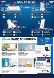 Volantino Unieuro Pagina 35