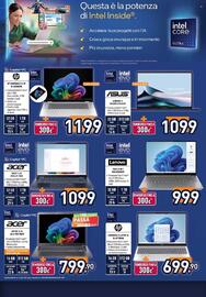 Volantino Unieuro Pagina 8