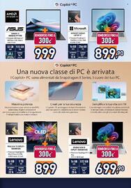 Volantino Unieuro Pagina 9