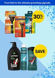 BIG W catalogue Page 3