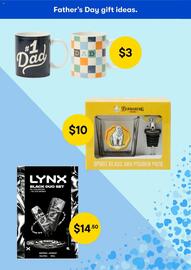 BIG W catalogue Page 5