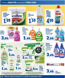 Volantino Sigma Pagina 18
