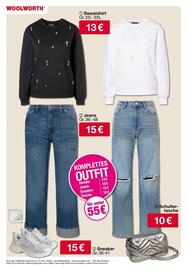Woolworth Prospekt Seite 10