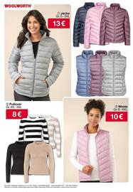 Woolworth Prospekt Seite 13