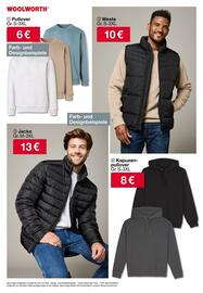 Woolworth Prospekt Seite 14