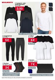 Woolworth Prospekt Seite 15