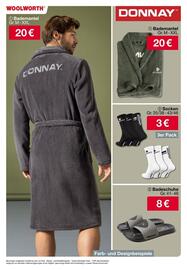 Woolworth Prospekt Seite 16