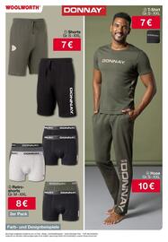 Woolworth Prospekt Seite 17