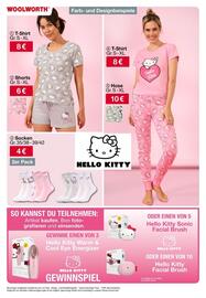 Woolworth Prospekt Seite 18