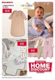 Woolworth Prospekt Seite 21