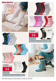 Woolworth Prospekt Seite 23