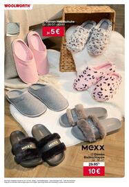 Woolworth Prospekt Seite 24
