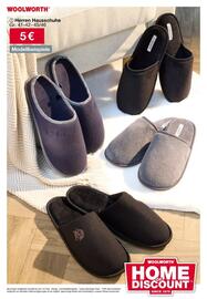 Woolworth Prospekt Seite 25