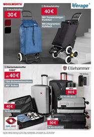 Woolworth Prospekt Seite 26