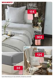 Woolworth Prospekt Seite 27