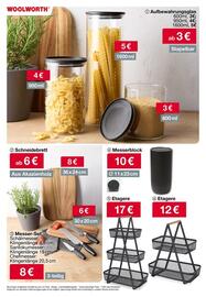 Woolworth Prospekt Seite 28