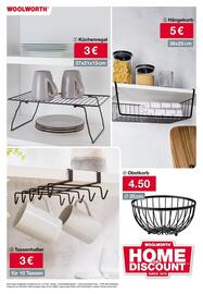 Woolworth Prospekt Seite 29