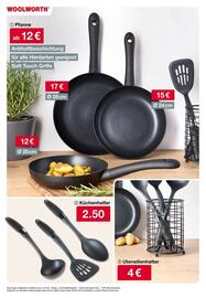 Woolworth Prospekt Seite 30