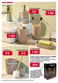 Woolworth Prospekt Seite 31