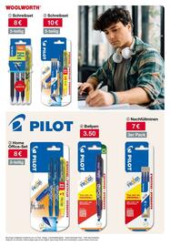 Woolworth Prospekt Seite 32