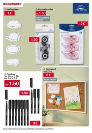 Woolworth Prospekt Seite 34