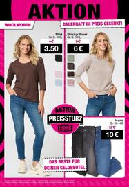 Woolworth Prospekt Seite 37
