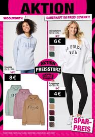Woolworth Prospekt Seite 38