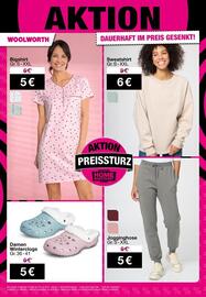 Woolworth Prospekt Seite 39