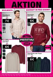 Woolworth Prospekt Seite 41