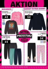 Woolworth Prospekt Seite 44
