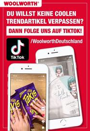 Woolworth Prospekt Seite 52