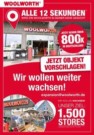 Woolworth Prospekt Seite 55